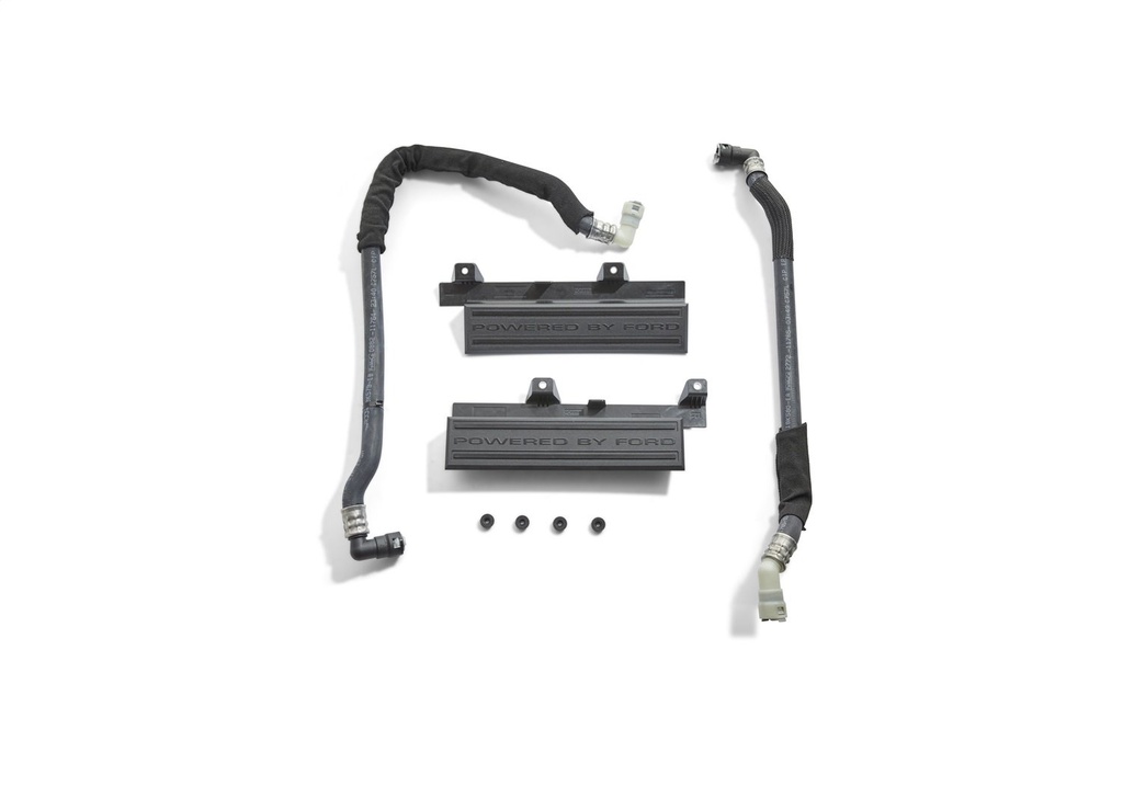 FMS-M-9680-M50BA img2