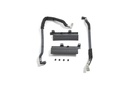 FMS-M-9680-M50BA img2