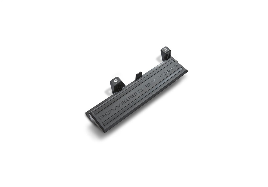 FMS-M-9680-M50BA img3