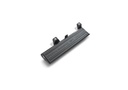 FMS-M-9680-M50BA img3
