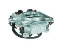FIF-30006 img1