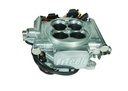 FIF-30006 img3