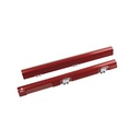 AEI-14149 img1