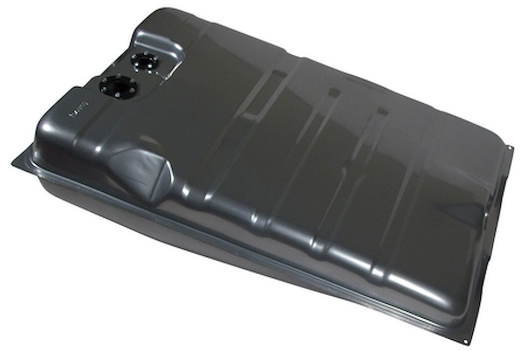 TNK-TCR9C-T-KIT img1