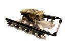 FIF-37006 img1
