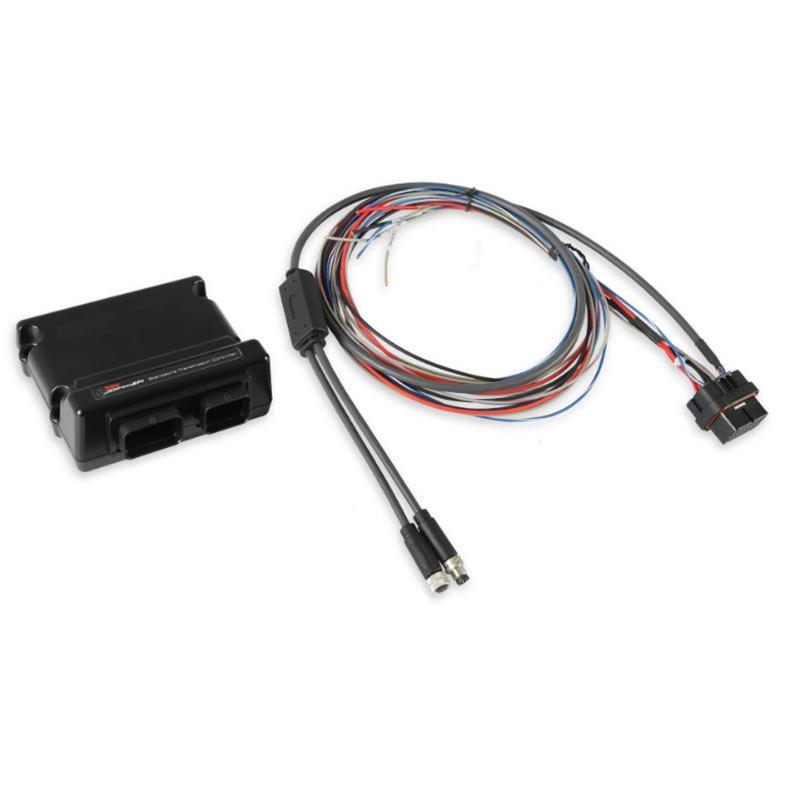 Sniper 2 Transmission Control Kit 