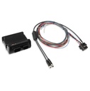 Sniper 2 Transmission Control Kit 