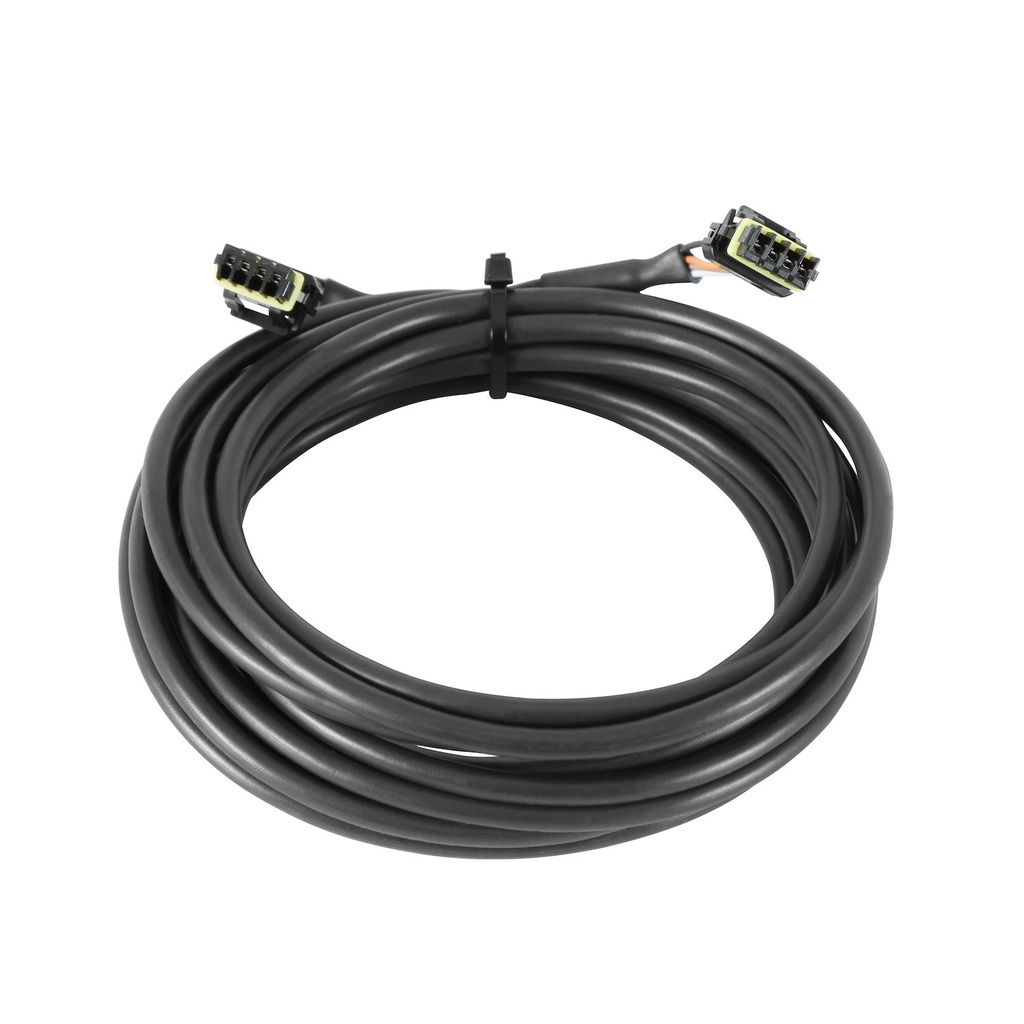 HLY-558-426 img2