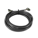 HLY-558-426 img2