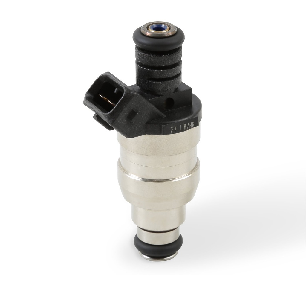 ACC-150124 img1