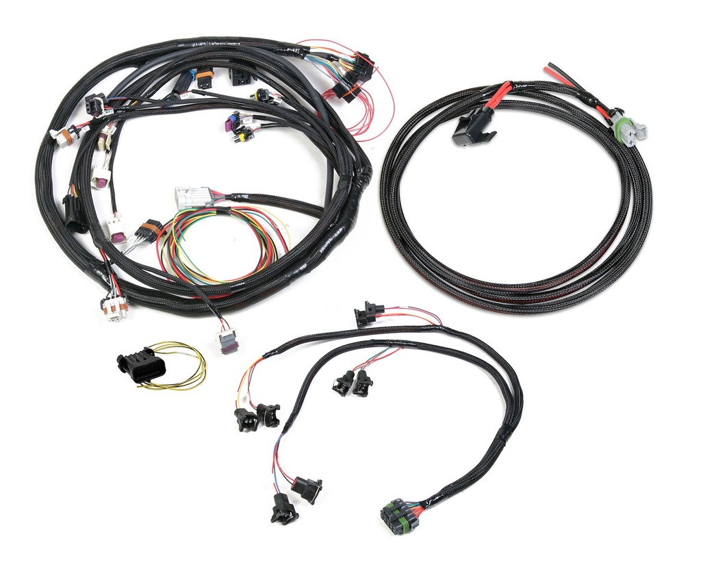HLY-558-504 img1