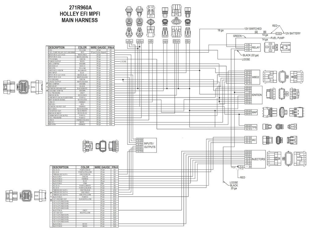 HLY-558-504 img2