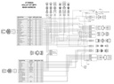 HLY-558-504 img2