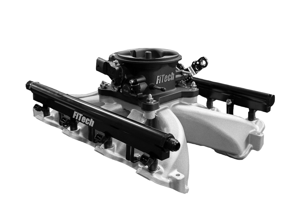 FIF-37015 img3