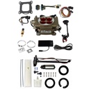 FIF-36103 img1