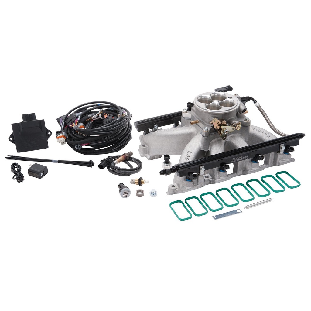 EDL-35740 img1