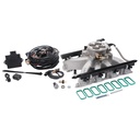 EDL-35740 img1