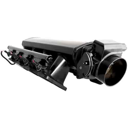 FIF-70012 img2