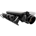 FIF-70012 img2