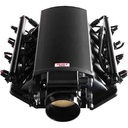 FIF-70012 img3