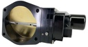 GRN-GMTBLS3B img2