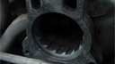 VNT-725153 img3
