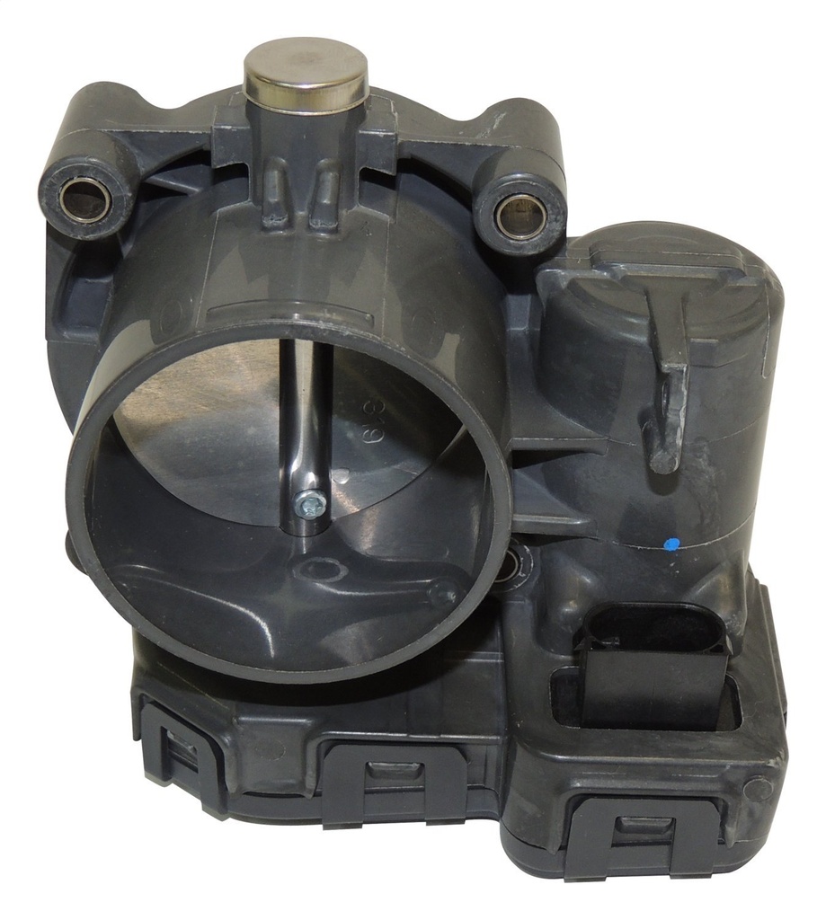 CWA-4861661AB img1
