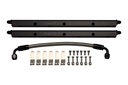 FIF-71050-2 img1