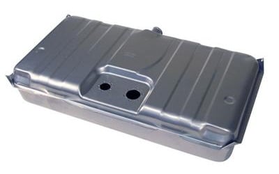 TNK-TM46D-T-KIT img2