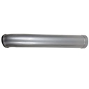 TNK-TM46D-T-KIT img3