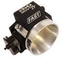 FST-54089 img1