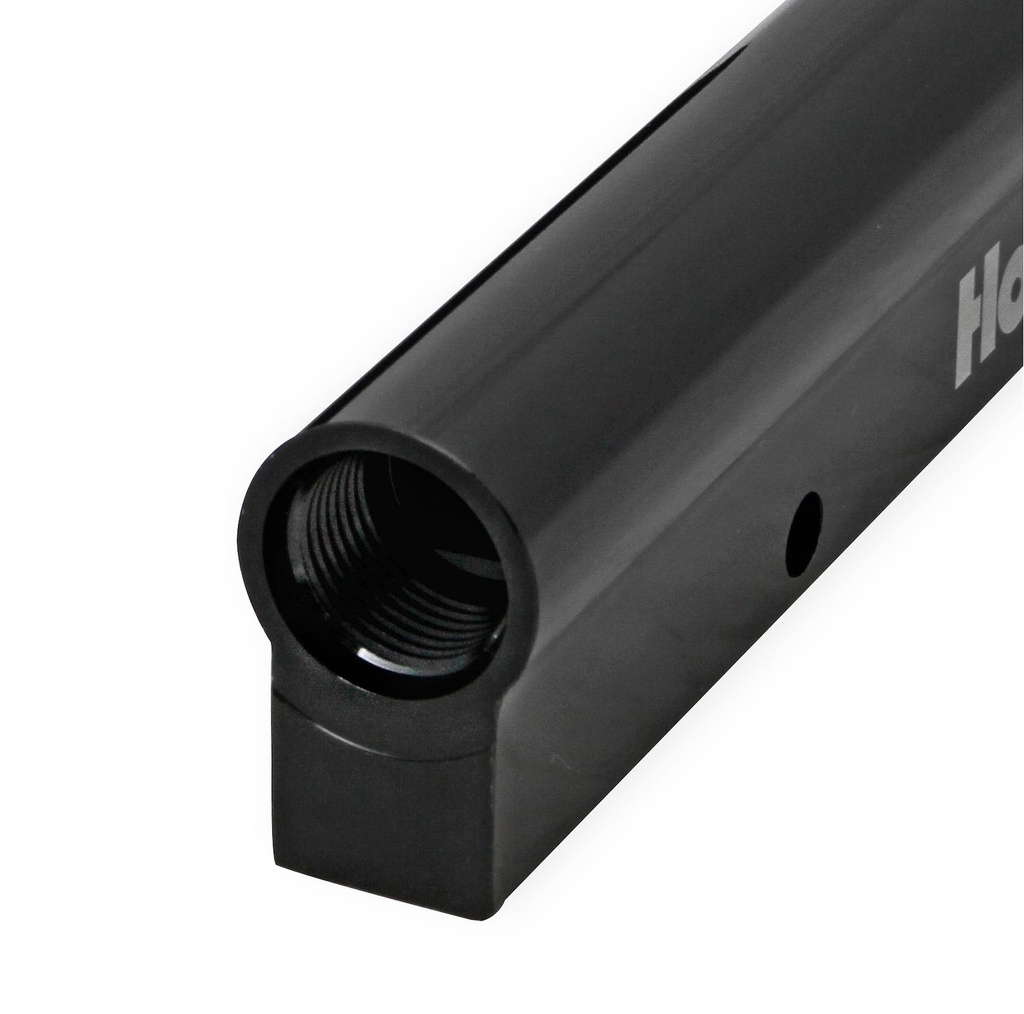 HLY-534-234 img2