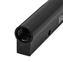 HLY-534-234 img2