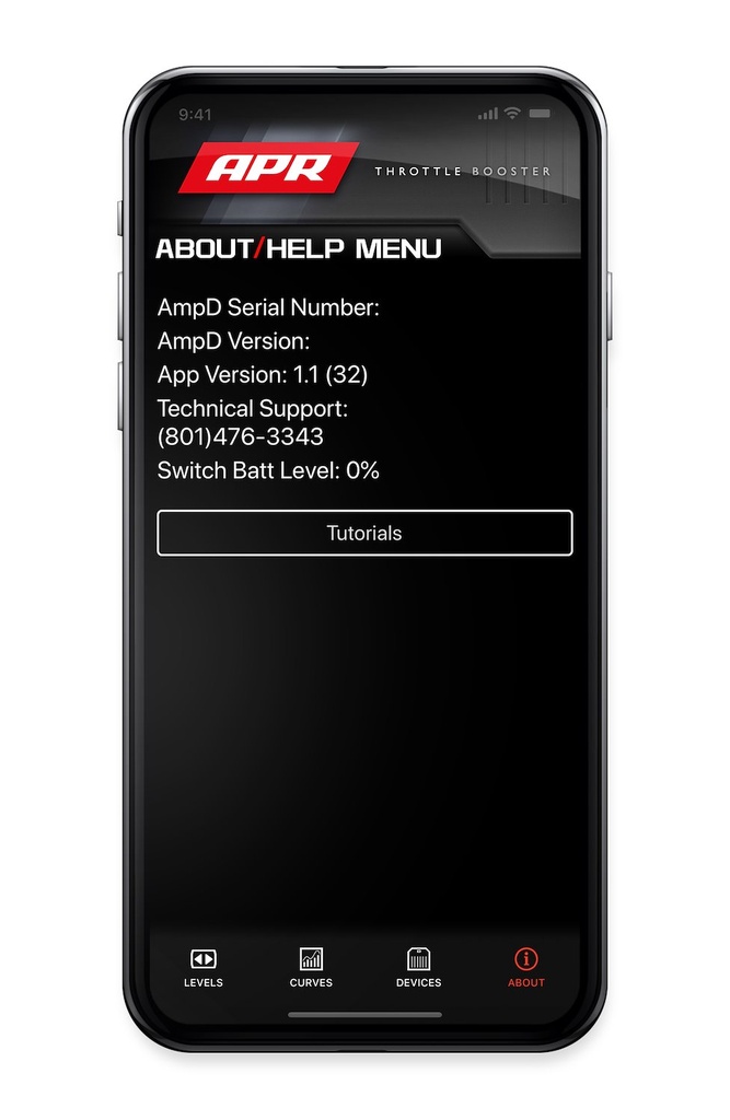 AXR-EM100050 img2
