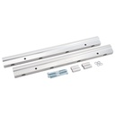 EDL-3649 img1