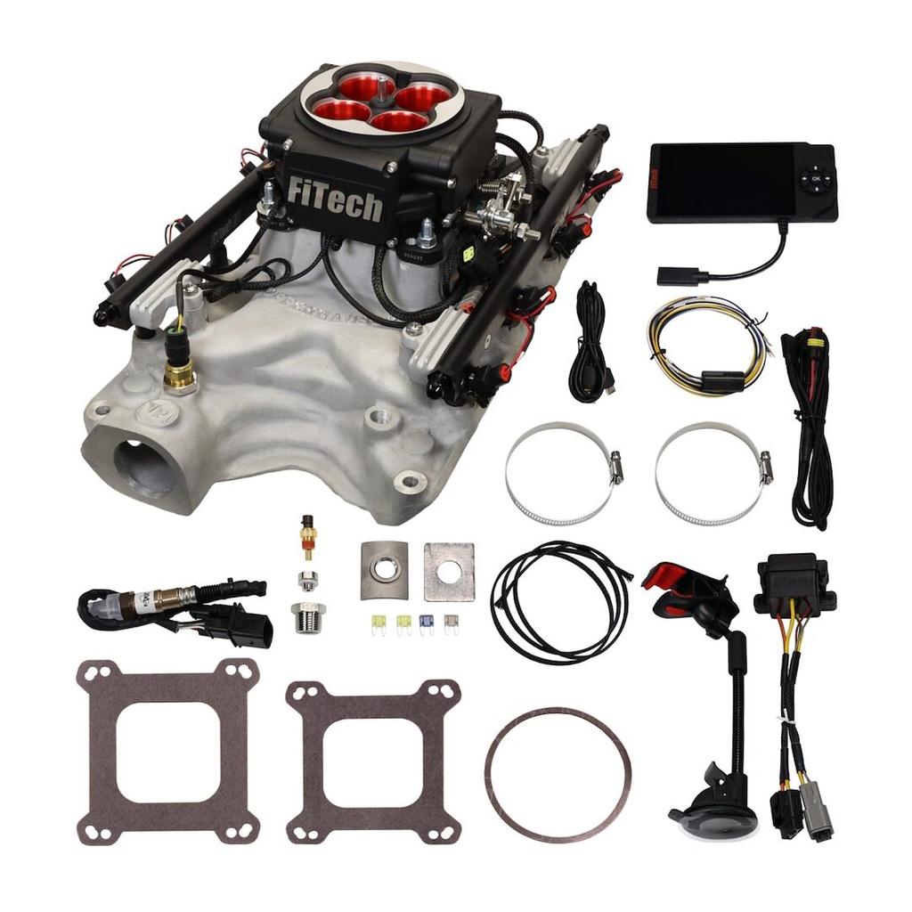 FIF-30200 img1