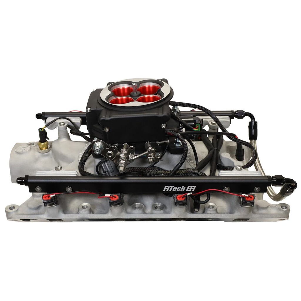 FIF-30200 img3