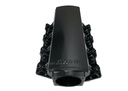 FIF-70009 img2