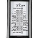 Holley Sniper 2 EFI Power Distribution Modules 554-200 