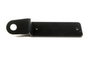 HLY-9902-104 img1