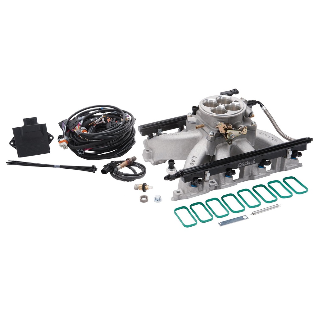 EDL-35750 img2