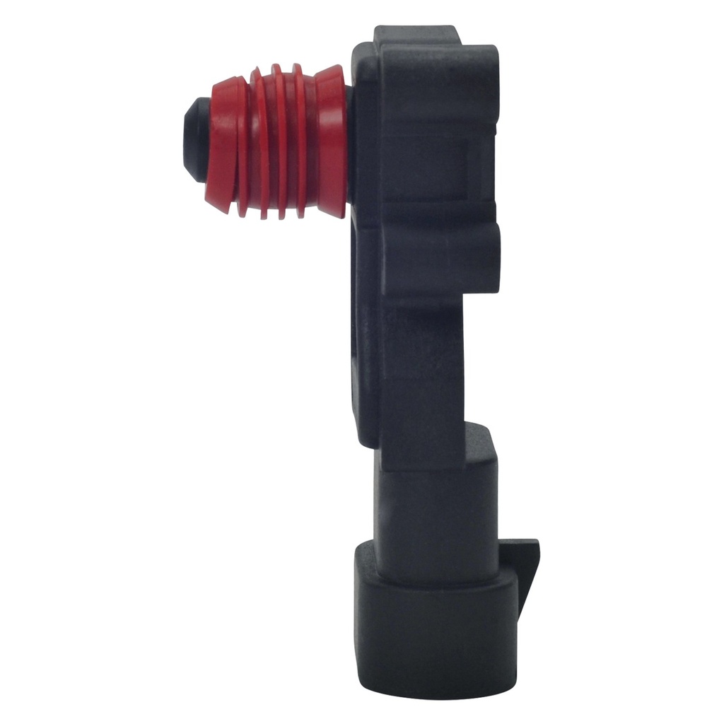 EDL-36021 img1