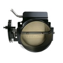 TSN-81012BK img1