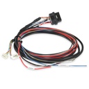 Holley Sniper Automatic Transmission Controllers 551-101 
