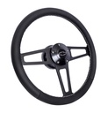 Grant Billet T-Series Steering Wheels 1916 