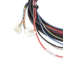 Holley Sniper Automatic Transmission Controllers 551-101 