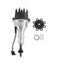 HyperSpark Kit w/ 565-301 - Ford Small Block 260 / 289 / 302 