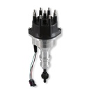 HyperSpark Kit w/ 565-301 - Ford Small Block 260 / 289 / 302 