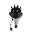 HyperSpark Kit w/ 565-301 - Ford Small Block 260 / 289 / 302 