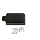 HyperSpark Kit w/ 565-301 - Ford Small Block 260 / 289 / 302 